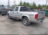 Dodge Ram  Slt/Trx4 Off Road/Sport 1D7HU18P87S217959 fotografie