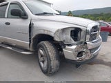 Dodge Ram  Slt/Trx4 Off Road/Sport 1D7HU18P87S217959 fotografie