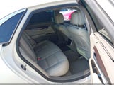 Cadillac Xts Platinum 2G61T5S38E9314012 снимка