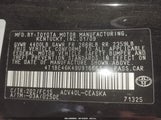 Toyota Camry Se 4T1BE46K49U916661 photo