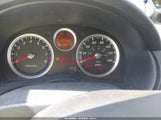 Nissan Sentra 2.0 3N1AB6AP5AL700343 снимка