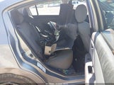 Nissan Sentra 2.0 3N1AB6AP5AL700343 снимка
