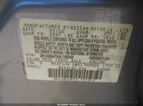 Nissan Sentra 2.0 3N1AB6AP5AL700343 снимка