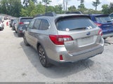 Subaru Outback 2.5I Limited 4S4BSALC8G3328625 снимка