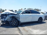 Honda Accord Hybrid Sport-L 1HGCY2F76RA011552 снимка