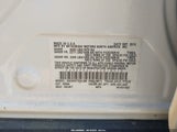 Mitsubishi Outlander Sport Se 4A4AP4AU1EE010516 photo