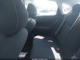 Nissan Sentra S 3N1AB7AP3KY239685 снимка