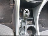 Hyundai Sonata Gls 5NPEB4AC2DH714558 снимка