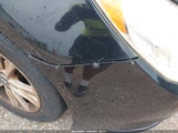 Hyundai Sonata Gls 5NPEB4AC2DH714558 снимка