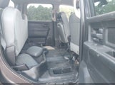 Ram  Tradesman 4X2 8' Box 3C6UR4HJ4JG387801 снимка