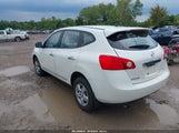 Nissan Rogue S JN8AS5MV8BW296441 снимка