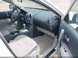 Nissan Rogue S JN8AS5MV8BW296441 снимка