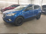 Ford Escape Se 1FMCU9GD7JUA23750 снимка