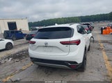 Buick Envision Fwd Preferred LRBAZLR4XMD056543 снимка