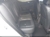 Buick Envision Fwd Preferred LRBAZLR4XMD056543 снимка