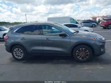 Ford Escape Se 1FMCU0G61NUA48114 снимка