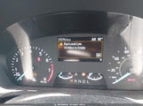 Ford Escape Se 1FMCU0G61NUA48114 снимка