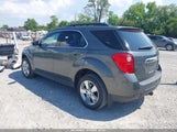 Chevrolet Equinox 1Lt 2GNALDEK8D6181379 снимка