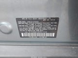 Subaru Forester 2.5X Limited JF2SH6DC3AH913204 снимка