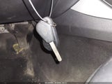 Subaru Impreza 2.5I Premium JF1GH6B68AH813431 снимка