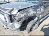 Ford F-350 Lariat/Xl/Xlt 1FTSW31F43EA69342 fotografie