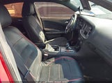 Dodge Charger Se 2C3CDXBG3DH591676 снимка