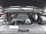 Chevrolet Tahoe Ltz 1GNFK13017J332403 снимка