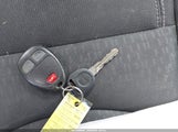 GMC Acadia Sle-1 1GKKRNED0GJ234770 снимка