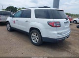 GMC Acadia Sle-1 1GKKRNED0GJ234770 снимка