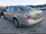 Nissan Altima 2.5 S 1N4AL11EX2C152712 снимка