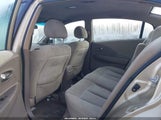 Nissan Altima 2.5 S 1N4AL11EX2C152712 снимка