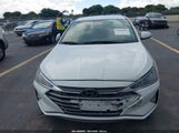 Hyundai Elantra Sel 5NPD84LF3KH408323 снимка