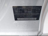 Hyundai Elantra Sel 5NPD84LF3KH408323 снимка
