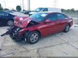 Hyundai Elantra Se KMHLL4DG8RU723163 снимка