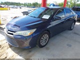 Toyota Camry Le 4T1BF1FK7FU914751 снимка