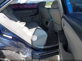 Toyota Camry Le 4T1BF1FK7FU914751 снимка
