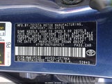 Toyota Camry Le 4T1BF1FK7FU914751 снимка