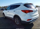 Hyundai Santa Fe Sport 2.4L 5XYZU3LB8HG415728 снимка