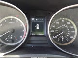 Hyundai Santa Fe Sport 2.4L 5XYZU3LB8HG415728 photo