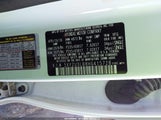 Hyundai Santa Fe Sport 2.4L 5XYZU3LB8HG415728 снимка
