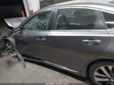 Nissan Altima 2.5 Sr 1N4AL3AP4HN308902 снимка