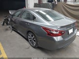 Nissan Altima 2.5 Sr 1N4AL3AP4HN308902 снимка