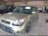 Kia Soul KNDJT2A54C7398942 снимка