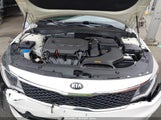 Kia Optima Lx KNAGT4L39G5103544 снимка