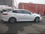 Kia Optima Lx KNAGT4L39G5103544 снимка