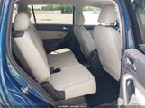 Volkswagen Tiguan 2.0T Se/2.0T Sel 3VV3B7AX8JM188259 photo