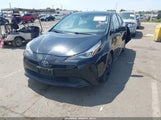 Toyota Prius Xle JTDKAMFU0M3138018 photo