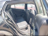 Toyota Prius Xle JTDKAMFU0M3138018 photo