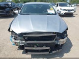 Ford Fusion Hybrid Se 3FA6P0LU2JR241909 fotografie