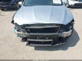 Ford Fusion Hybrid Se 3FA6P0LU2JR241909 photo